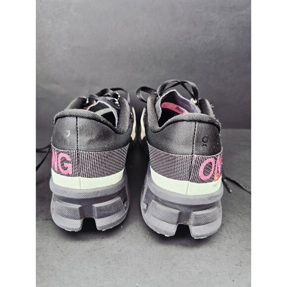 Oncloud Women 8 Comfy footwear - Picture 7 of 12